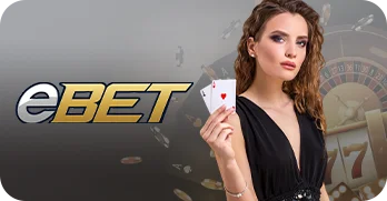 eBET