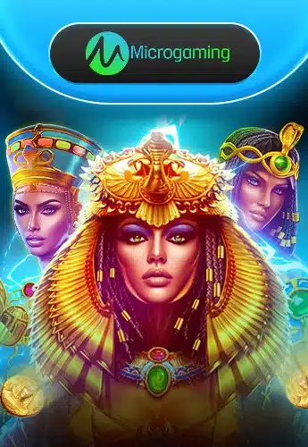 Microgaming