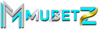MUBETZ LOGO